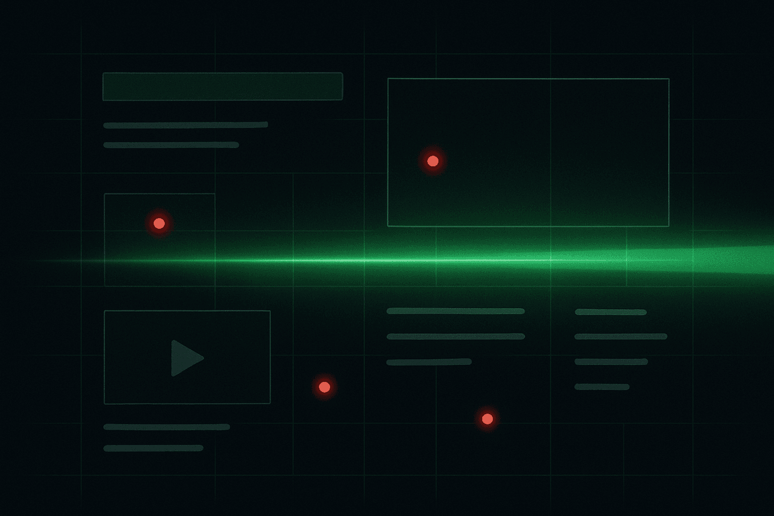 How to Check Your Blog for SEO Problems (Free Tools & Checklist)