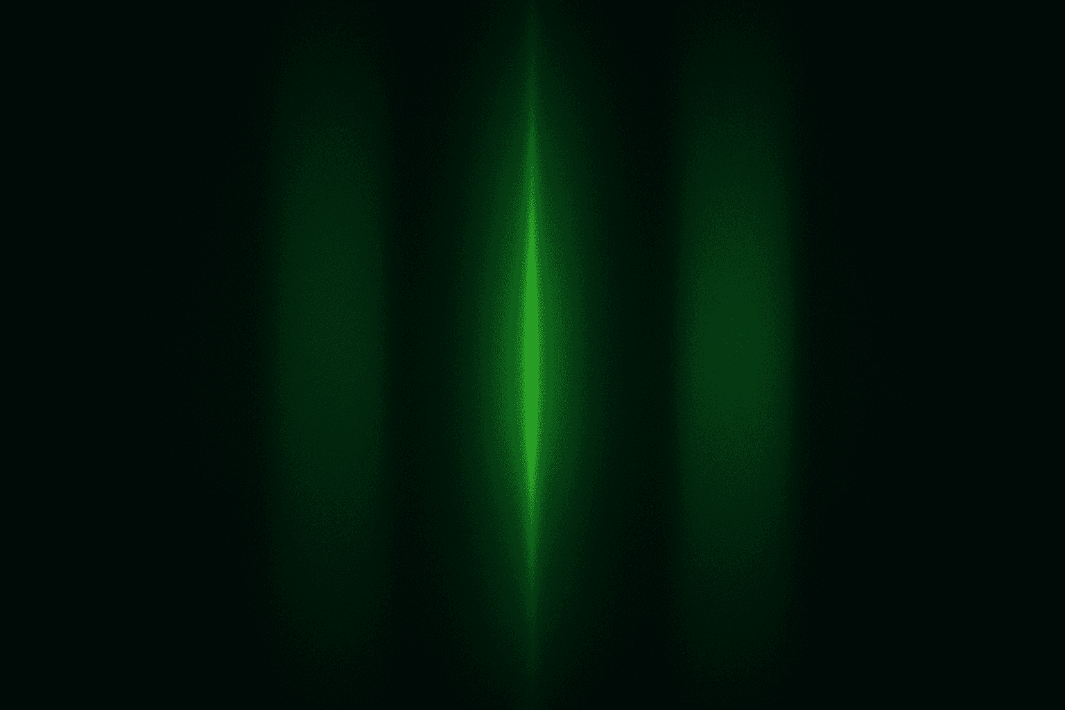 Clearscope vs Surfer SEO vs WriteSEO: Honest Comparison (2026)