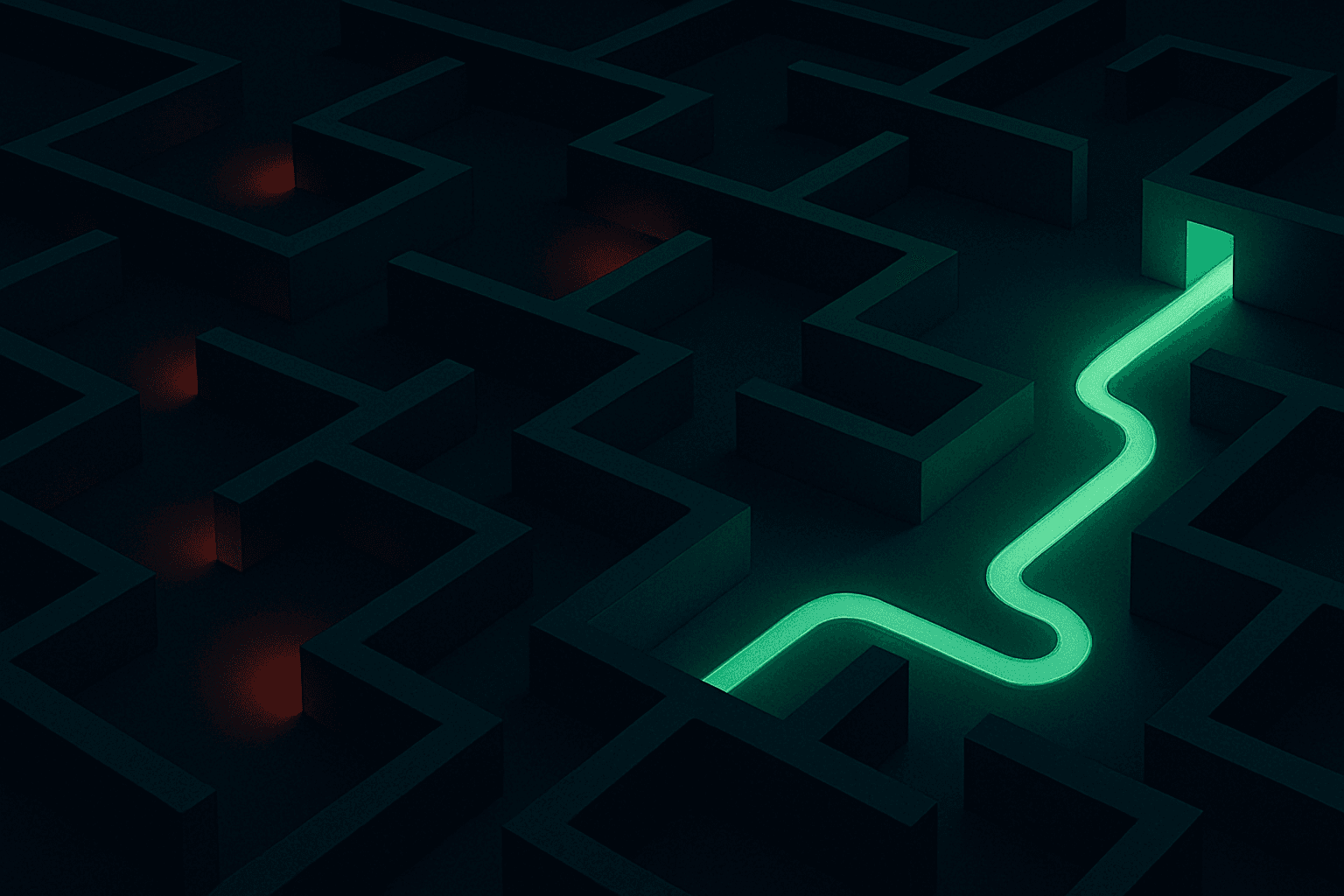 The 5 Most Common SEO Mistakes I Found After Auditing 20 Blogs