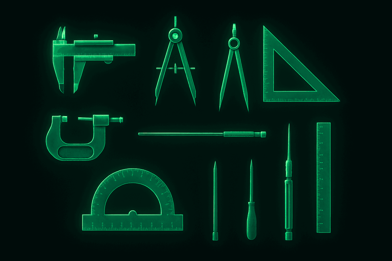 Best Content Optimization Tools in 2026: A Complete Comparison