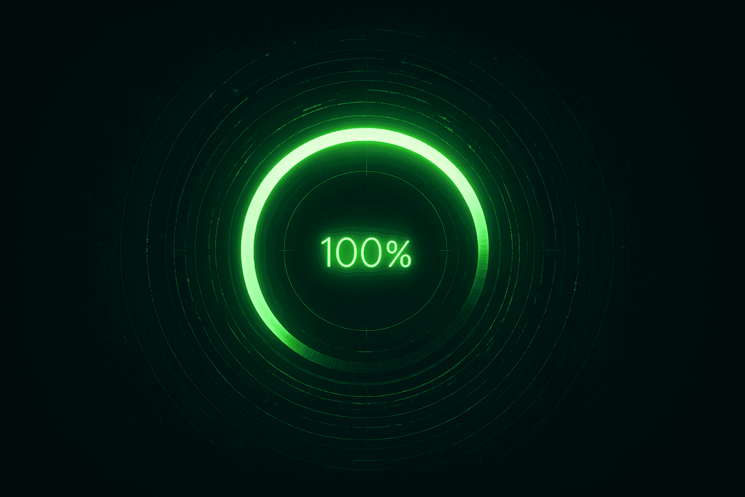 What Is a Content Score in SEO? How to Measure & Improve It