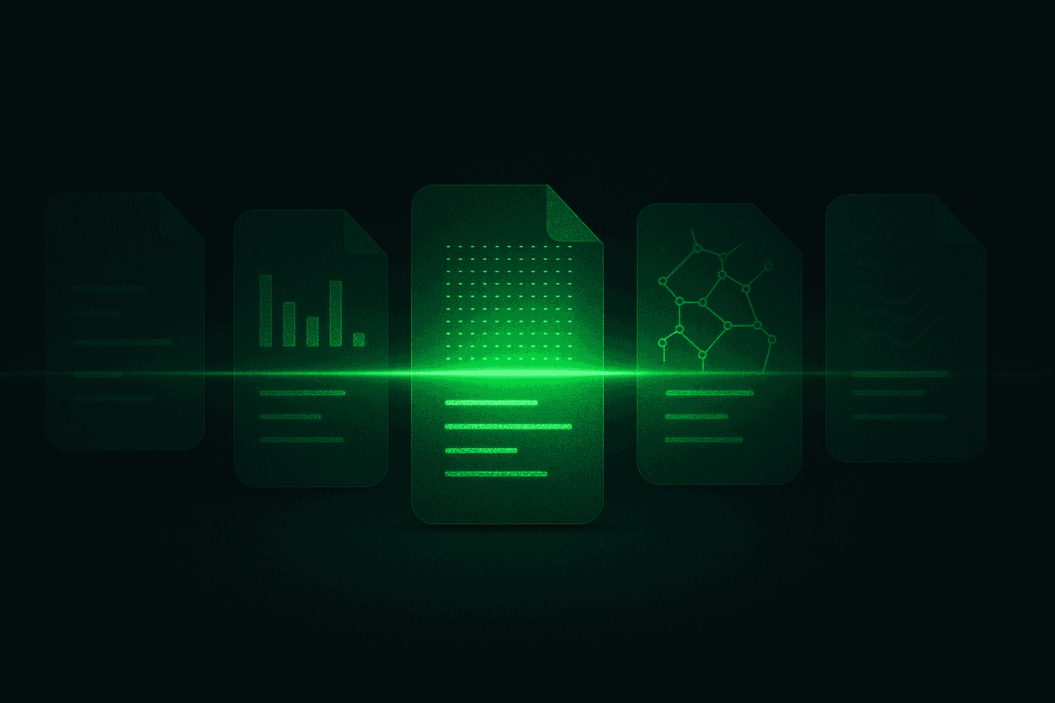 I Audited 5 Real Blogs for SEO — Here's What I Found