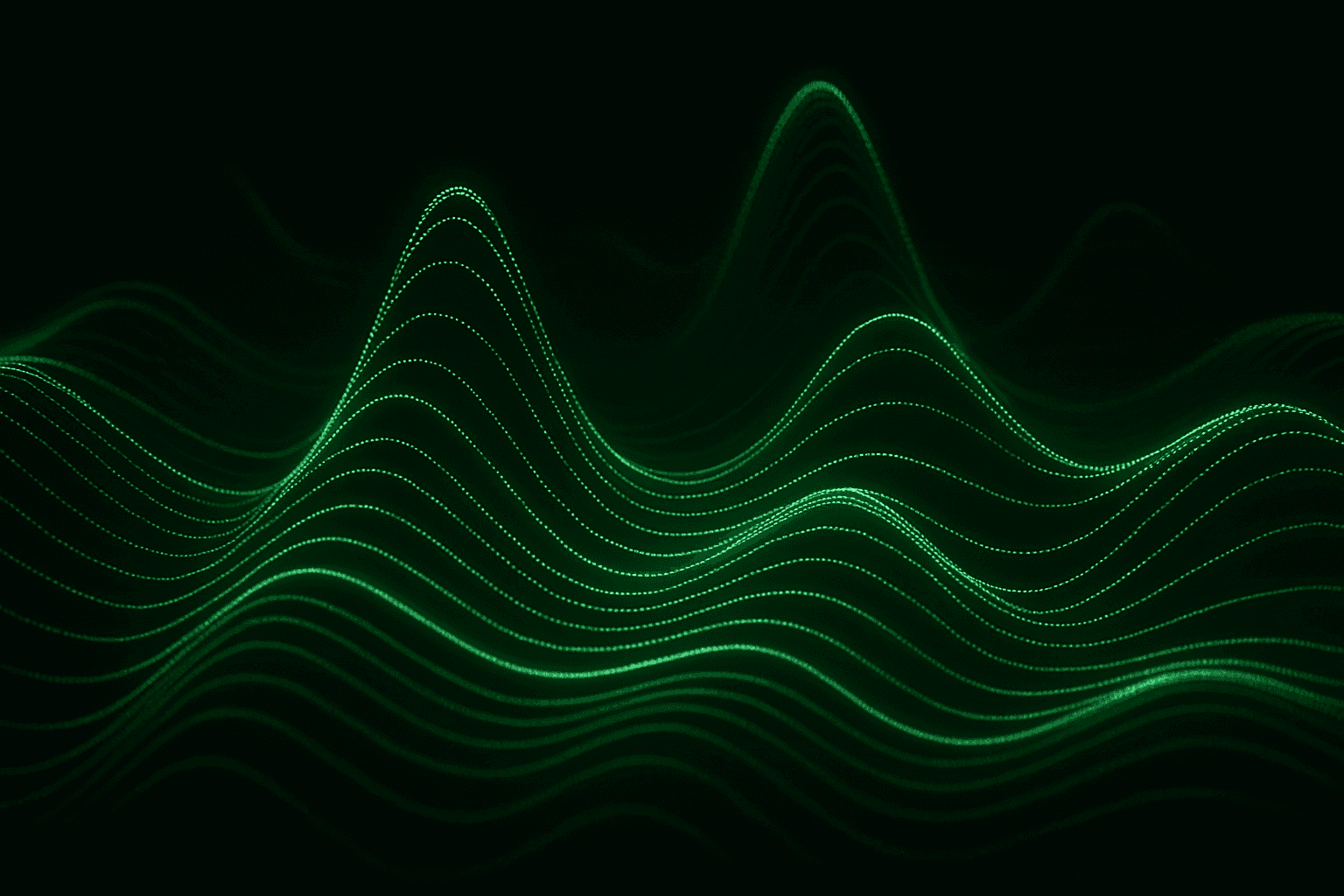 Free Readability Checker: Score Your Content Like a Pro