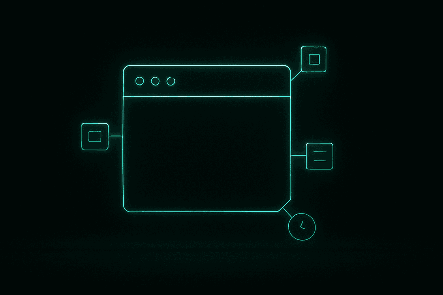 Best Free SEO Chrome Extensions for Writers in 2026