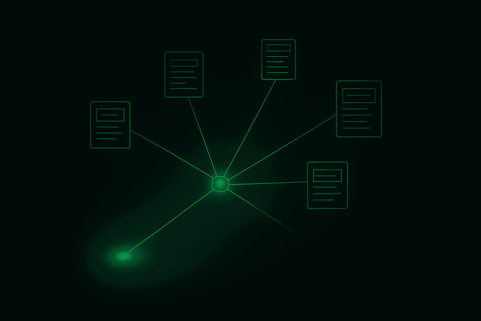 How to Check if Your Website is Indexed by Google (4 Methods)