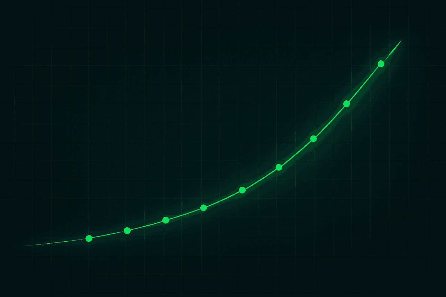 How to Optimize Blog Posts for SEO in 2026 — Complete Guide