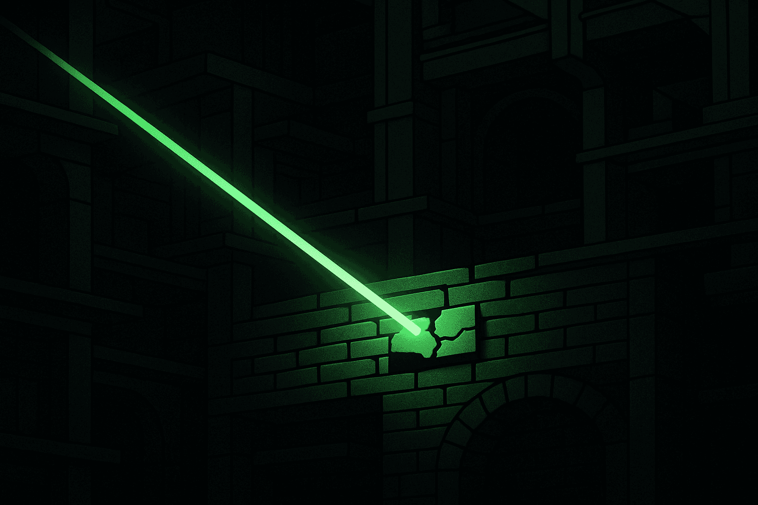 I Audited Buffer's Blog for SEO — Here's What I Found