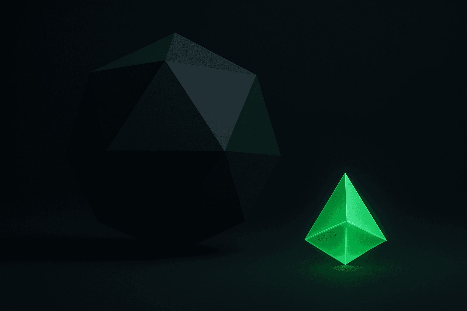 Best Affordable Surfer SEO Alternative in 2026