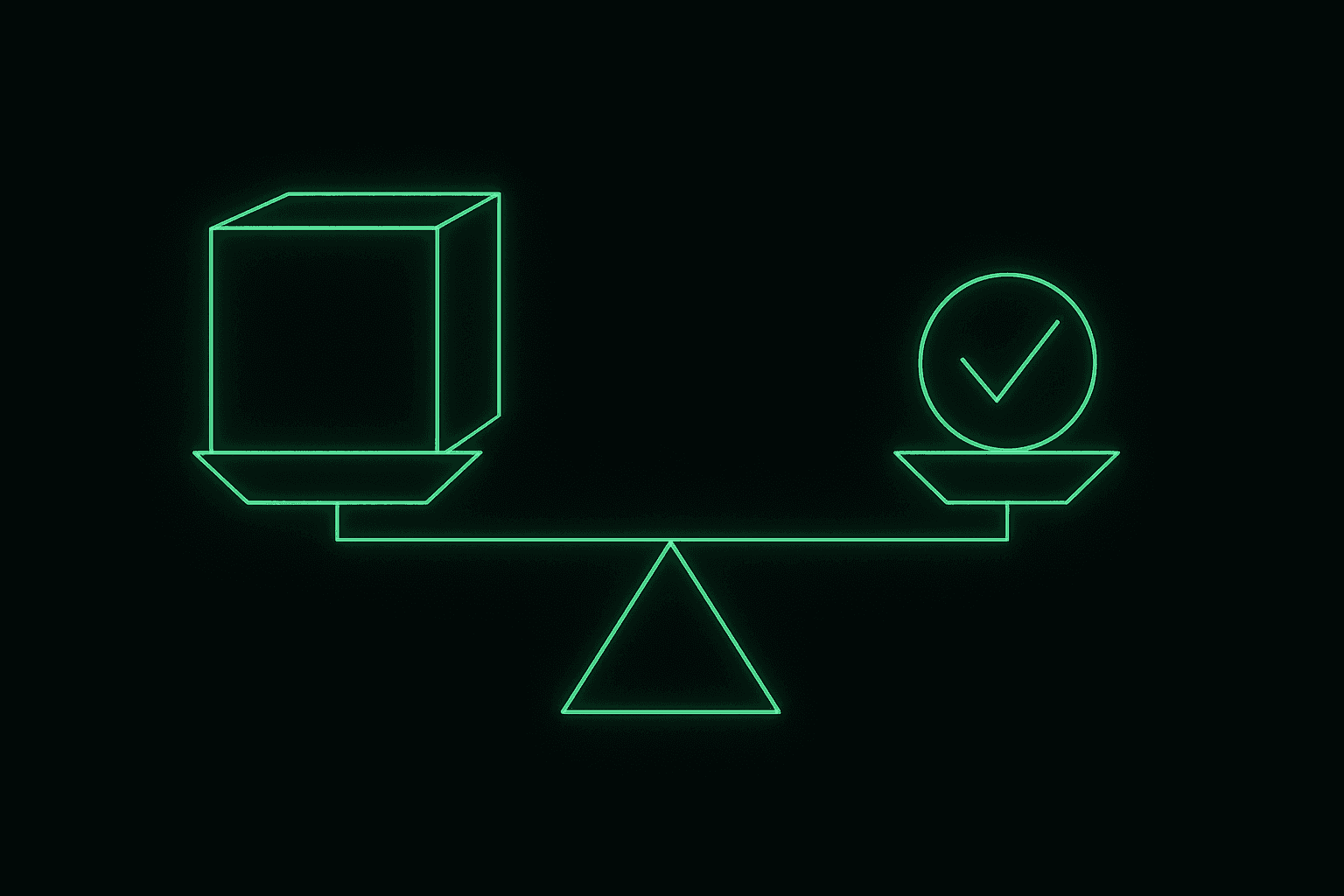 The $9 Alternative to Surfer SEO (Honest Review)