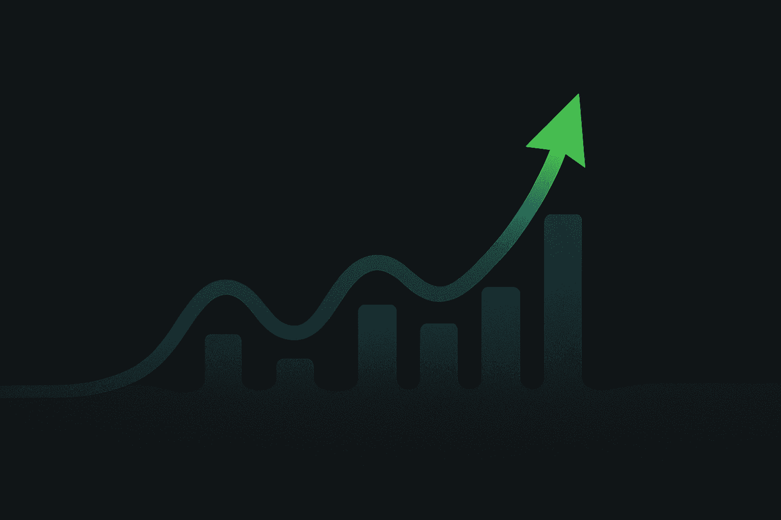 Why Your Blog Isn't Ranking on Google (And How to Fix It in 10 Minutes)