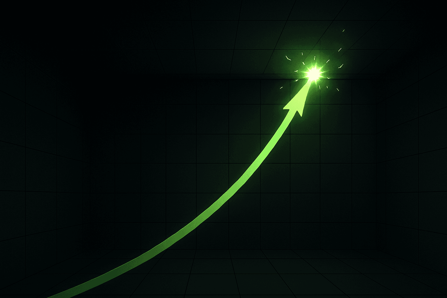 How to Write Blog Posts That Actually Rank on Google (2026)